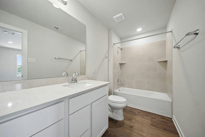 10913 Tallsalt Dr — photo 2