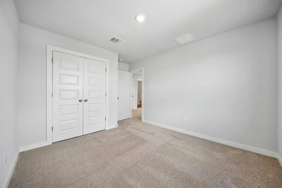 10913 Tallsalt Dr — photo 4