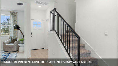 2732 Caleb Asher Loop — photo 5