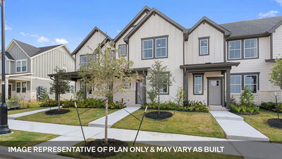 2732 Caleb Asher Loop — photo 3