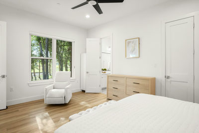 595 Old Mill Rd #206 — photo 5