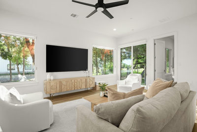 595 Old Mill Rd #206 — photo 4