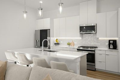 595 Old Mill Rd #206 — photo 3