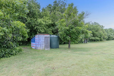 706 Phillip Ln — photo 5
