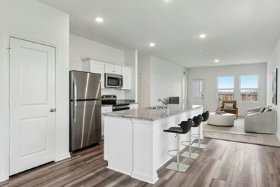 306 Sunlight Lake Blvd — photo 4