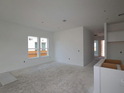 849 Corvallis Dr — photo 4