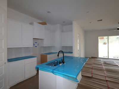 849 Corvallis Dr — photo 3