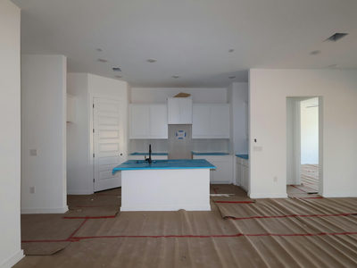 849 Corvallis Dr — photo 4