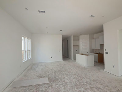 849 Corvallis Dr — photo 3