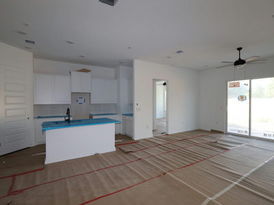 849 Corvallis Dr — photo 5