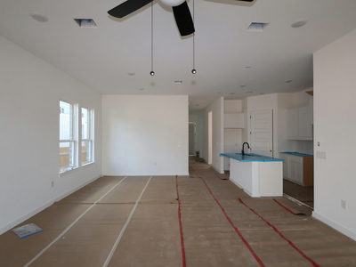849 Corvallis Dr — photo 2