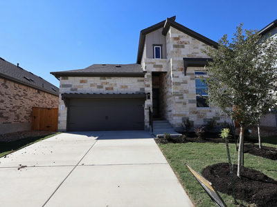 849 Corvallis Dr — photo 2
