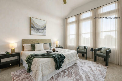 181 Benedum Way — photo 4