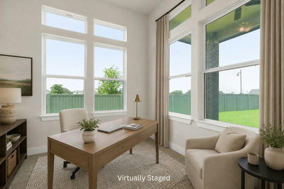 181 Benedum Way — photo 2