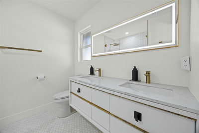 7404 Gunnison Pass — photo 4