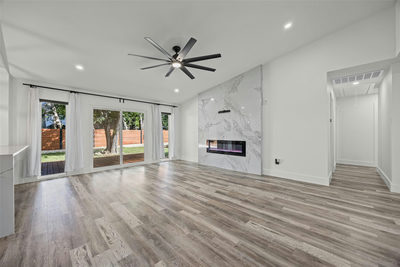 7404 Gunnison Pass — photo 3