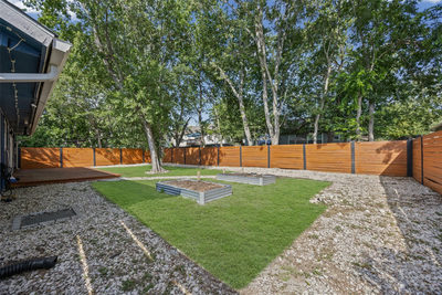 7404 Gunnison Pass — photo 5
