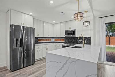 7404 Gunnison Pass — photo 2