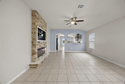 18519 Bandelier Dr — photo 4