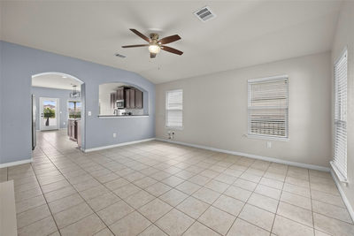 18519 Bandelier Dr — photo 5