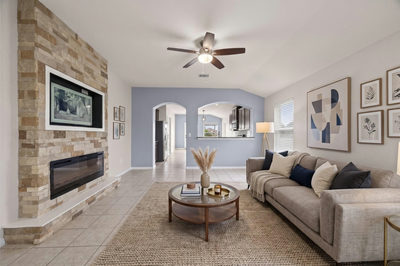 18519 Bandelier Dr — photo 3
