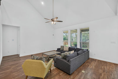 751 Whitetail Dr — photo 3