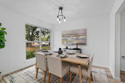2110 Malvern Hill Dr — photo 5