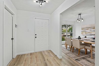 2110 Malvern Hill Dr — photo 4