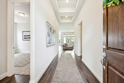 19217 Tristan Stone Dr — photo 3