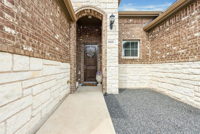 19217 Tristan Stone Dr — photo 2