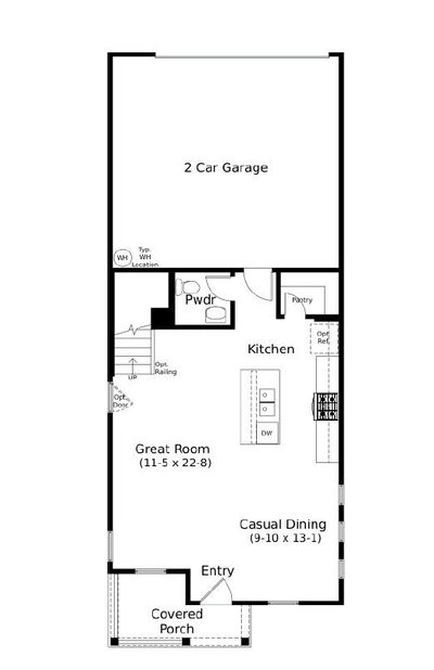 152 Greinert Dr — photo 3