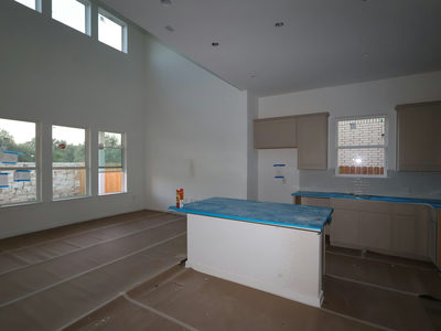 937 Corvallis Dr — photo 3