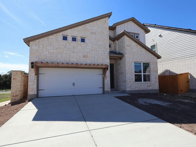 937 Corvallis Dr — photo 2