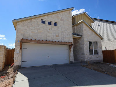 937 Corvallis Dr — photo 3