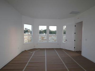 937 Corvallis Dr — photo 5