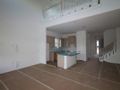 937 Corvallis Dr — photo 2