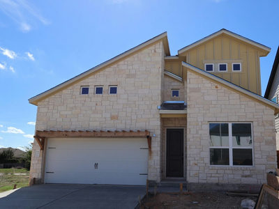 937 Corvallis Dr — photo 4