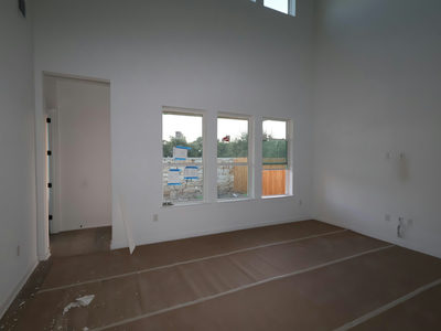 937 Corvallis Dr — photo 4