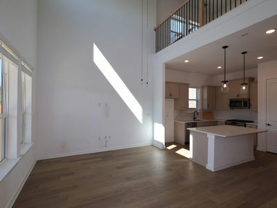 937 Corvallis Dr — photo 5