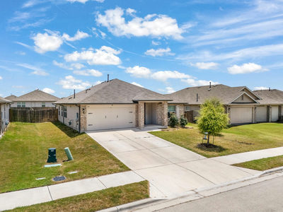 116 Stellamar Dr — photo 2