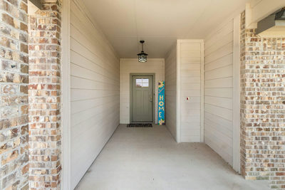 116 Stellamar Dr — photo 4
