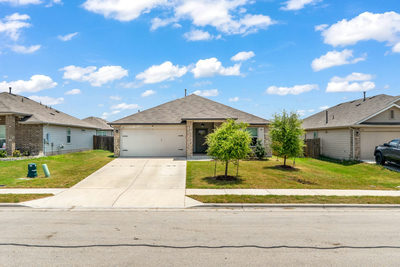 116 Stellamar Dr — photo 3