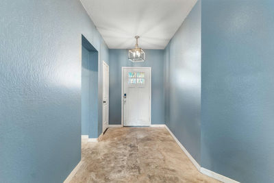 116 Stellamar Dr — photo 5