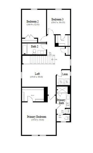 144 Greinert Dr — photo 3