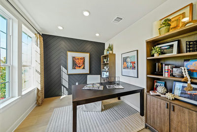 7804 Skytree Dr — photo 4