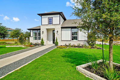 7804 Skytree Dr — photo 2