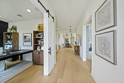 7804 Skytree Dr — photo 3