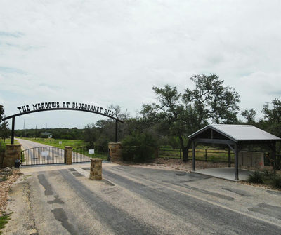 Lot 25 Rain Lily Ct — photo 2