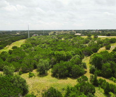 Lot 25 Rain Lily Ct — photo 5