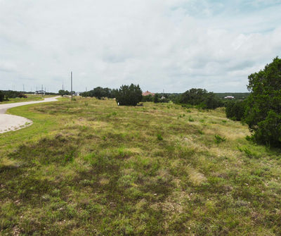 Lot 25 Rain Lily Ct — photo 3